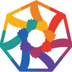 Collectif Pour Tous